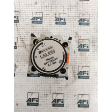 LA3DR2 Telemecanique