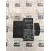 SCHNEIDER ELECTRIC TELEMECANIQUE LA3DR2 CONTACTOR
TIMER MODULE
OFF DELAY
10 AMP
0.1-30 SEC  DISCONTINUED