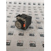 SCHNEIDER ELECTRIC TELEMECANIQUE LA3DR2 CONTACTOR
TIMER MODULE
OFF DELAY
10 AMP
0.1-30 SEC  DISCONTINUED
