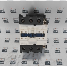 LC1D40 Telemecanique