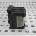 SCHNEIDER ELECTRIC TELEMECANIQUE LC1D40 Contactor