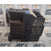 Telemecanique LC1D0910G6 Contactor Operating Coil