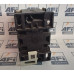 Telemecanique LC1D0910G6 Contactor Operating Coil