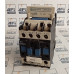Telemecanique LC1D12004F7 Contactor