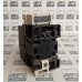 Telemecanique LC1D12004F7 Contactor