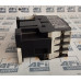 Telemecanique LC1D12004F7 Contactor