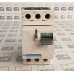 Telemecanique GV2-LE16 14A Circuit Breaker