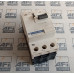 Telemecanique GV2-LE16 14A Circuit Breaker