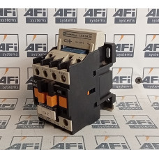 CA2DN22F7 Telemecanique