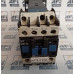 Telemecanique LP1D0910BD Contactor 3-Pole 25Amp 24VDC Coil