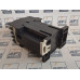 Telemecanique LP1D0910BD Contactor 3-Pole 25Amp 24VDC Coil