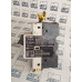 Telemecanique GV2-M05 Motor Circuit Breaker 3-Pole 690VAC 0.63-1.0Amp