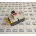 Telemecanique GV2-M05 Motor Circuit Breaker 3-Pole 690VAC 0.63-1.0Amp
