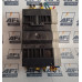 Telemecanique GV2-M05 Motor Circuit Breaker 3-Pole 690VAC 0.63-1.0Amp