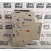 Telemecanique GV2-M07 Motor Circuit Breaker 3-Pole 690VAC 1.6-2.5Amp