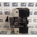 Telemecanique GV2-M07 Motor Circuit Breaker 3-Pole 690VAC 1.6-2.5Amp