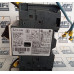 Telemecanique GV2ME023 Motor Starter 3-Pole 600VAC 0.16-0.25Amp 6kV