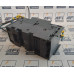 Telemecanique GV2ME023 Motor Starter 3-Pole 600VAC 0.16-0.25Amp 6kV