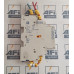 Telemecanique GV2-AN11 Auxiliary Contact 5Amp 600VAC 1NO / 1NC