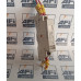Telemecanique GV2-AN11 Auxiliary Contact 5Amp 600VAC 1NO / 1NC