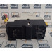 Telemecanique GD2-EC16-CDF7-S Manual Motor Starter Protector 16Amp 110VAC