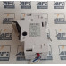 Telemecanique GK1-DD Fuse Holder 2-Pole 32Amp 380VAC 6kV