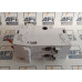 Telemecanique GK1-DD Fuse Holder 2-Pole 32Amp 380VAC 6kV