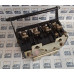 Telemecanique DK1-FB29 Disconnect Switch 660V 80Amp