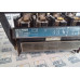 Telemecanique DK1-FB29 Disconnect Switch 660V 80Amp