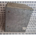 Telemecanique Gradivar VR1AH9HQ9BPS083 AC Inverter Drive