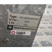 Telemecanique Gradivar VR1AH9HQ9BPS083 AC Inverter Drive