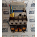Telemecanique CA2DN31F7 Control Relay / Contactor 10Amp 4-Pole 110 VAC