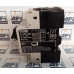 Schneider Electric Telemecanique GV2-M03 Motor Starter Protector