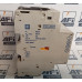 Schneider Electric Telemecanique GV2-M03 Motor Starter Protector