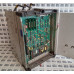Telemecanique Rectivar RTV541D72Q DC Drive