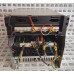 Telemecanique Rectivar RTV541D72Q DC Drive
