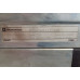 Telemecanique Rectivar RTV541D72Q DC Drive