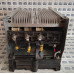 Telemecanique Rectivar RTV541D72Q DC Drive