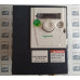 Altivar 312 1.5kW Inverter