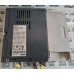 Altivar 312 1.5kW Inverter
