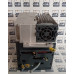 Altivar 312 1.5kW Inverter