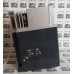 Altivar 312 1.5kW Inverter