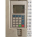 Altivar 66 5.5kW Inverter drive 400VAC