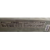 Altivar 66 5.5kW Inverter drive 400VAC
