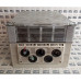 Altivar 66 5.5kW Inverter drive 400VAC