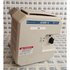 Drive 2HP 3ph