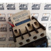 Telemecanique LC1D25004F7 Contactor 40Amp 4-Pole 575VAC 110VAC Coil 4NO