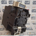 Telemecanique LC1D25004F7 Contactor 40Amp 4-Pole 575VAC 110VAC Coil 4NO