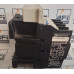 Telemecanique LC1D1201F7 Contactor 12Amp 3-Pole 110VAC