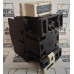 Telemecanique LC1D1201F7 Contactor 12Amp 3-Pole 110VAC